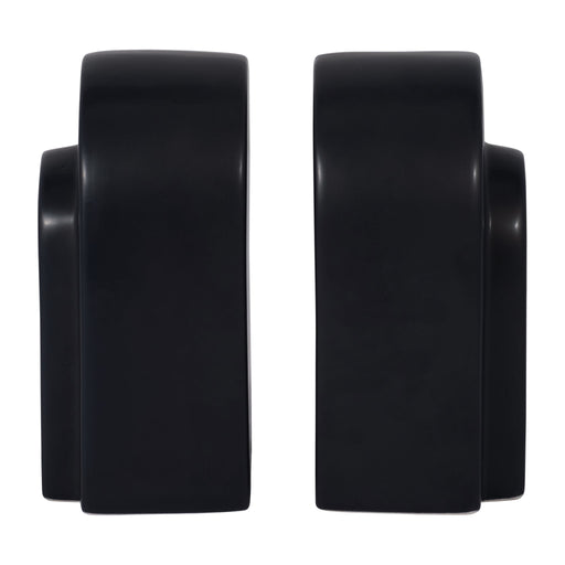 cer-s-2-7-arch-bookends-black-1