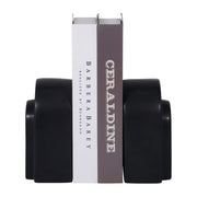 cer-s-2-7-arch-bookends-black-2