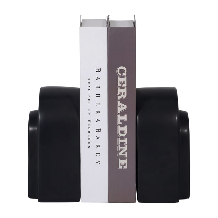 cer-s-2-7-arch-bookends-black-2