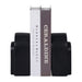 cer-s-2-7-arch-bookends-black-2