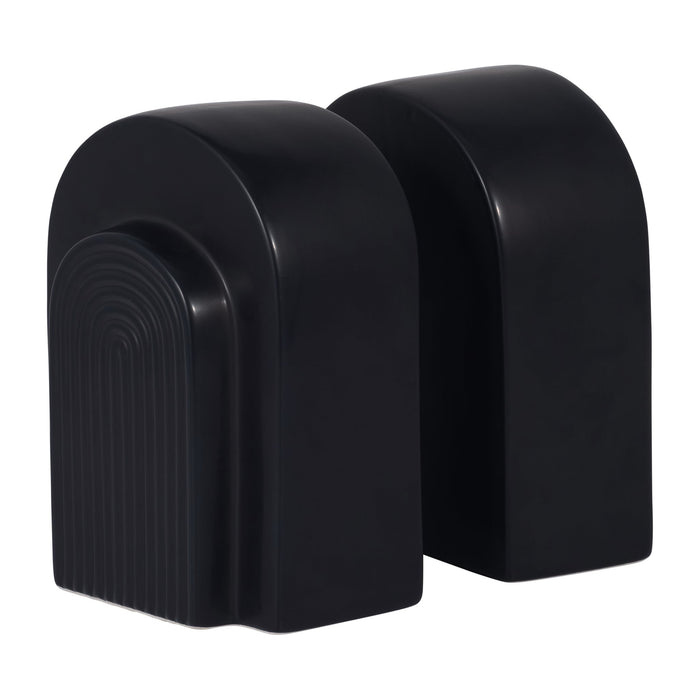cer-s-2-7-arch-bookends-black-3