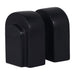 cer-s-2-7-arch-bookends-black-3