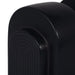 cer-s-2-7-arch-bookends-black-4