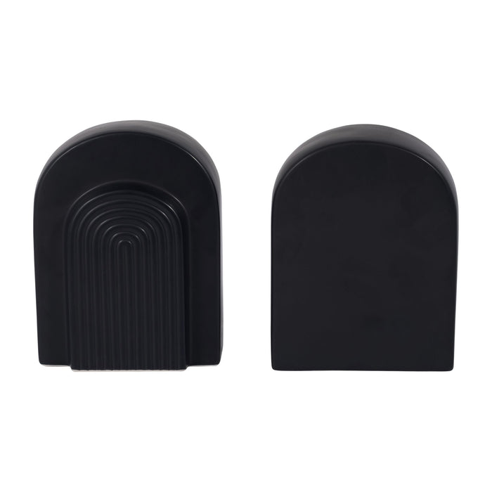 cer-s-2-7-arch-bookends-black-5