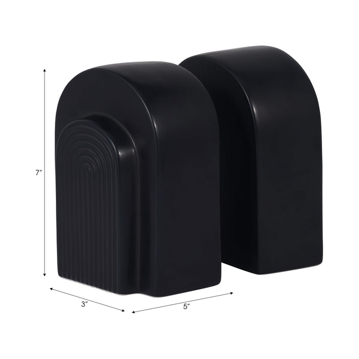 cer-s-2-7-arch-bookends-black-7