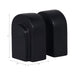 cer-s-2-7-arch-bookends-black-7