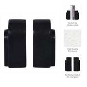 cer-s-2-7-arch-bookends-black-8