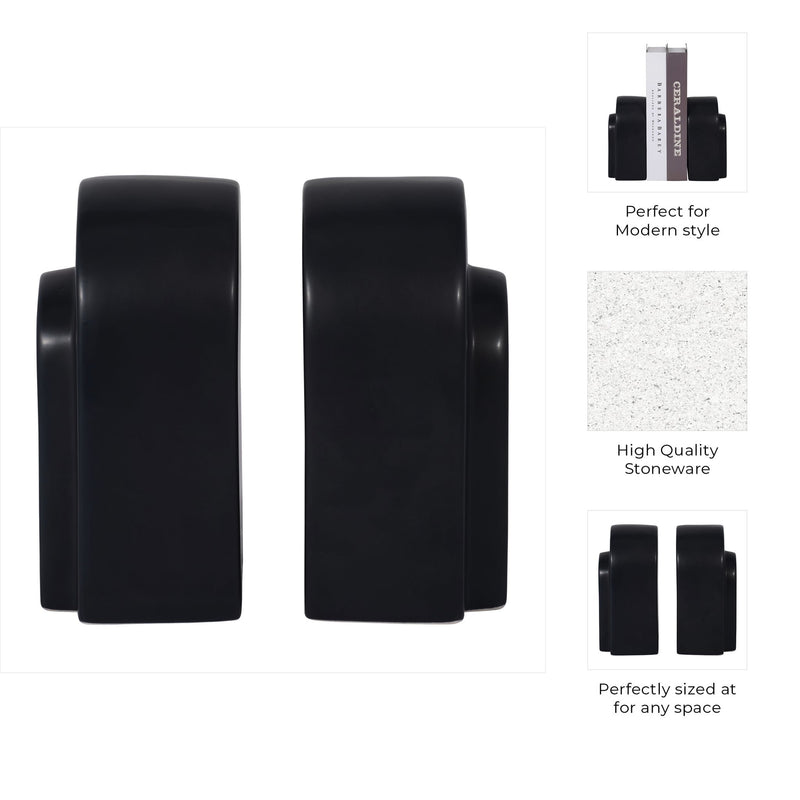 cer-s-2-7-arch-bookends-black-8