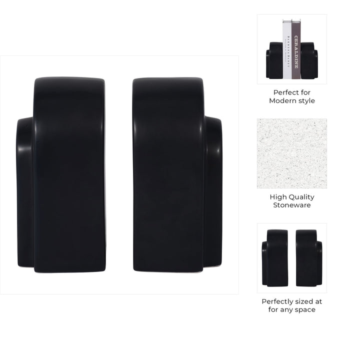 cer-s-2-7-arch-bookends-black-8
