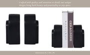 cer-s-2-7-arch-bookends-black-9
