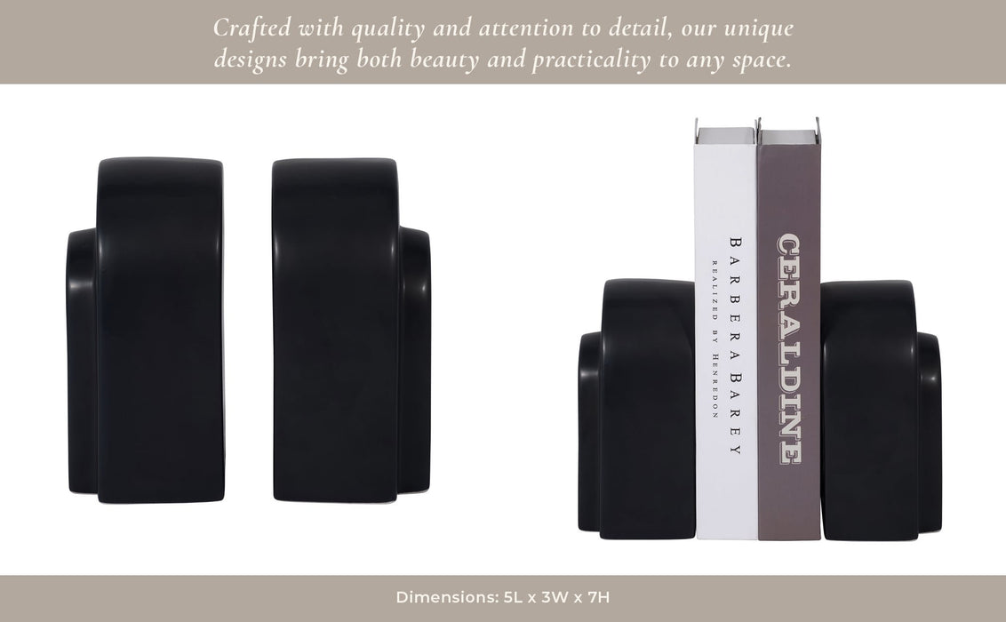 cer-s-2-7-arch-bookends-black-9