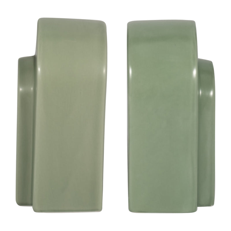 cer-s-2-7-arch-bookends-dark-sage-1