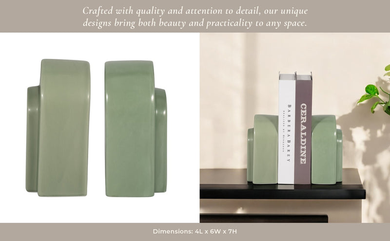 cer-s-2-7-arch-bookends-dark-sage-10