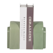 cer-s-2-7-arch-bookends-dark-sage-2