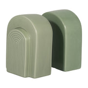 cer-s-2-7-arch-bookends-dark-sage-3