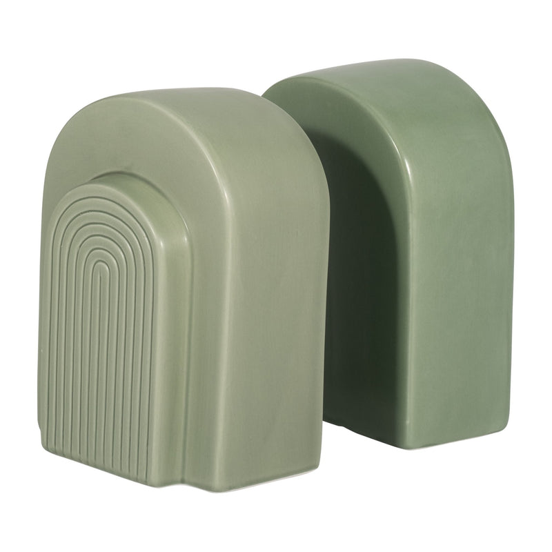 cer-s-2-7-arch-bookends-dark-sage-3