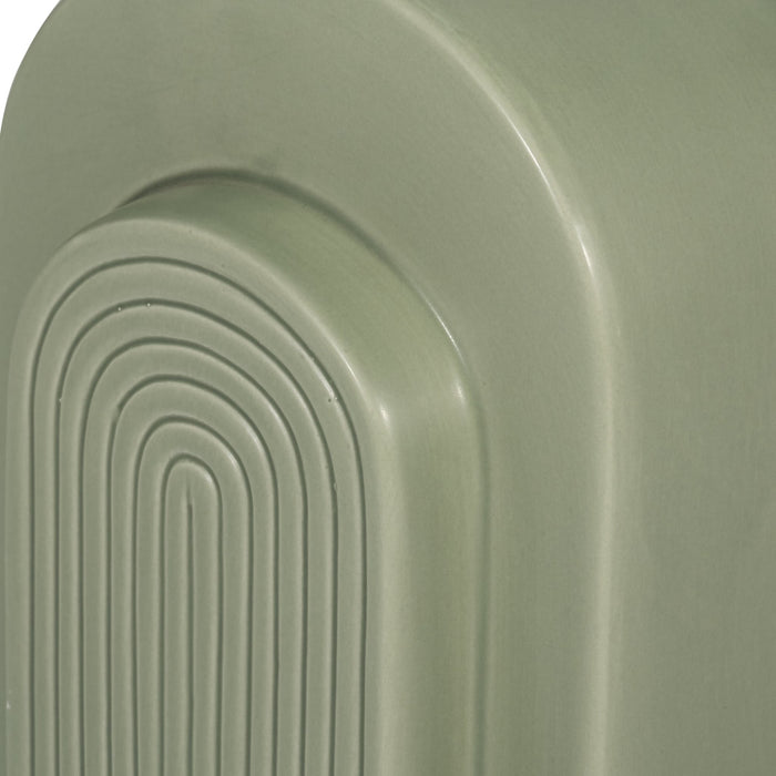 cer-s-2-7-arch-bookends-dark-sage-4