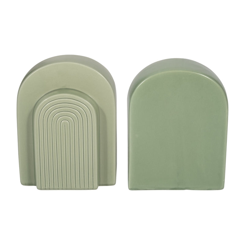 cer-s-2-7-arch-bookends-dark-sage-5