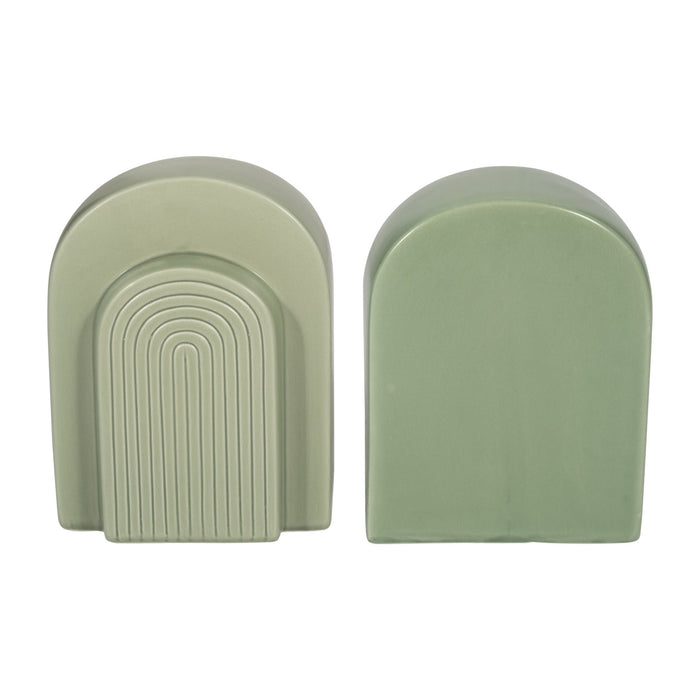 cer-s-2-7-arch-bookends-dark-sage-5