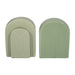 cer-s-2-7-arch-bookends-dark-sage-5