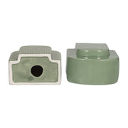 cer-s-2-7-arch-bookends-dark-sage-6