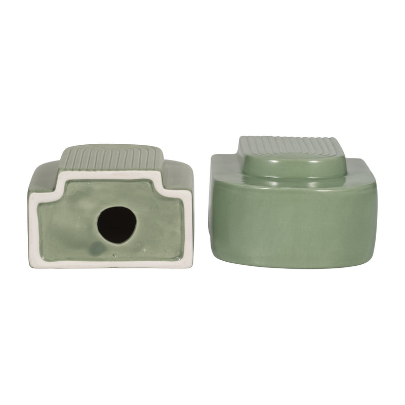 cer-s-2-7-arch-bookends-dark-sage-6