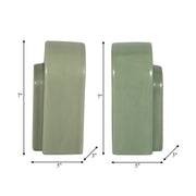 cer-s-2-7-arch-bookends-dark-sage-7