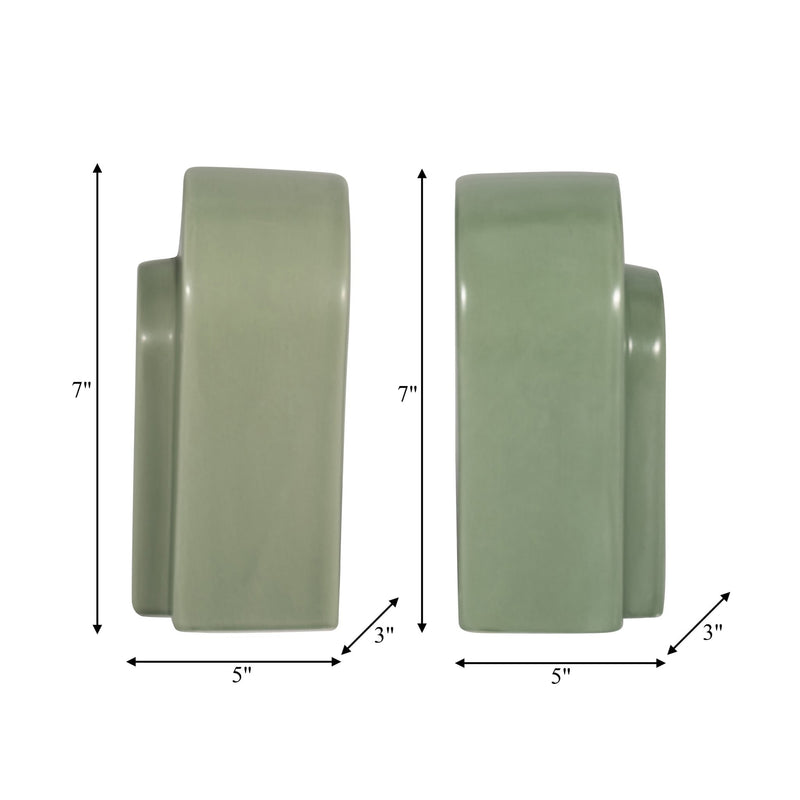 cer-s-2-7-arch-bookends-dark-sage-7