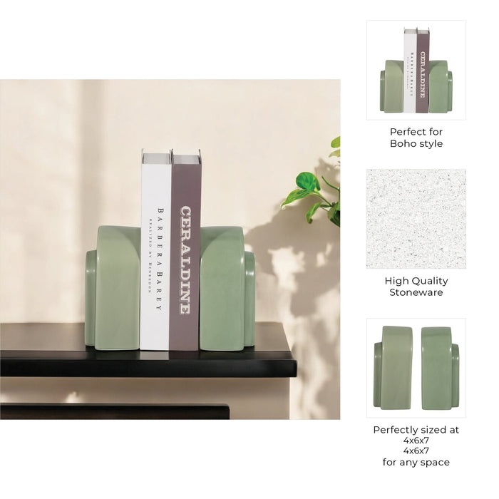 cer-s-2-7-arch-bookends-dark-sage-8