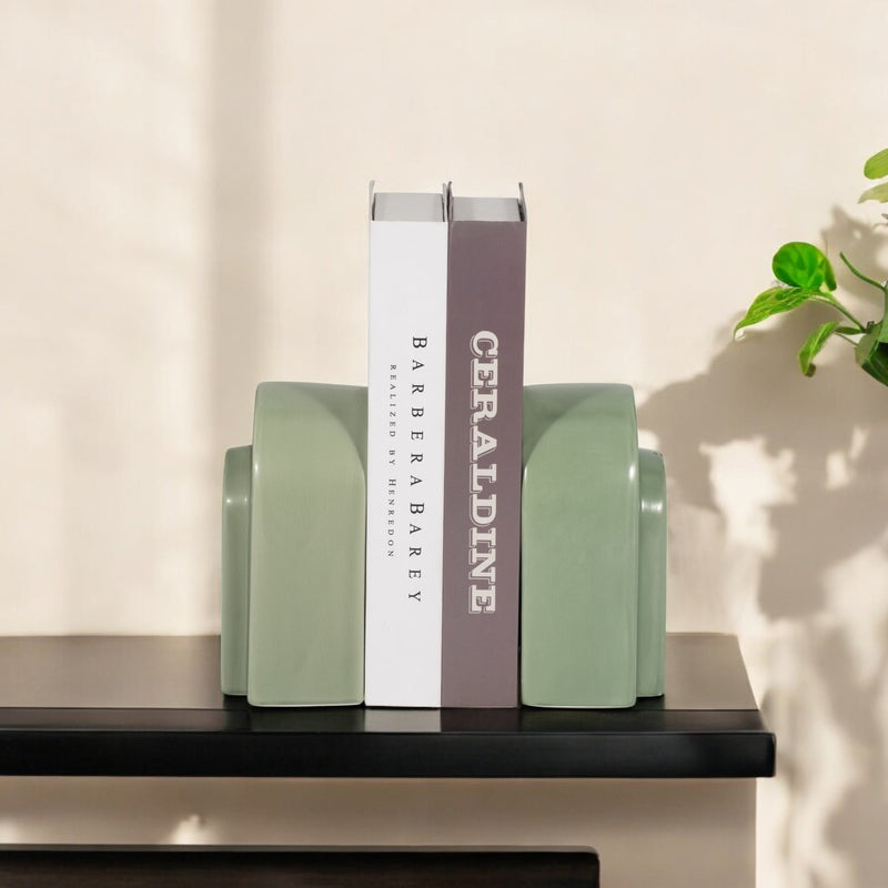 cer-s-2-7-arch-bookends-dark-sage-9