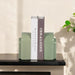 cer-s-2-7-arch-bookends-dark-sage-9