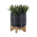 cer-s-2-8-10-aztec-planter-on-wooden-stand-black-3