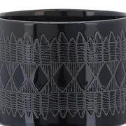 cer-s-2-8-10-aztec-planter-on-wooden-stand-black-6