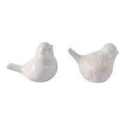 cer-s-2-8-birds-with-flower-decals-ivory-1