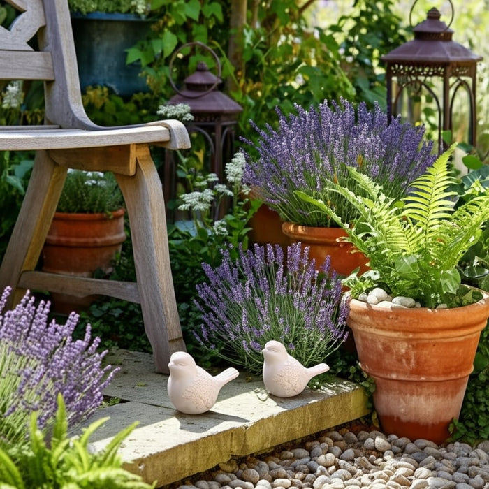 cer-s-2-8-birds-with-flower-decals-ivory-10