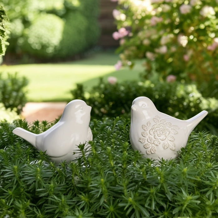 cer-s-2-8-birds-with-flower-decals-ivory-11