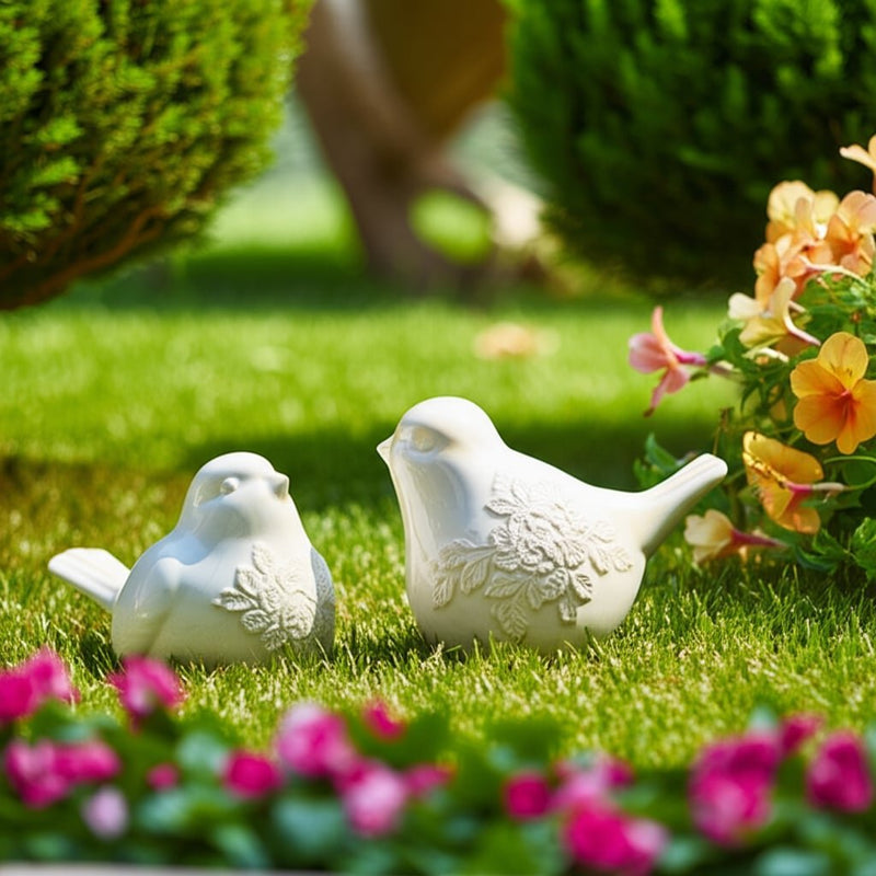 cer-s-2-8-birds-with-flower-decals-ivory-12