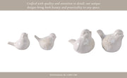 cer-s-2-8-birds-with-flower-decals-ivory-13