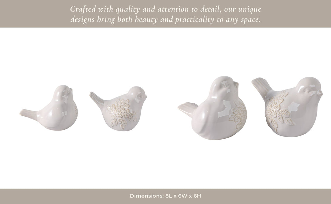 cer-s-2-8-birds-with-flower-decals-ivory-13