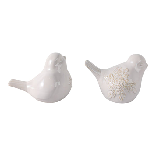 cer-s-2-8-birds-with-flower-decals-ivory-1