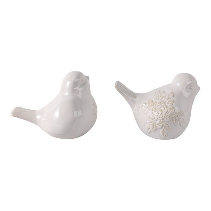 cer-s-2-8-birds-with-flower-decals-ivory-1