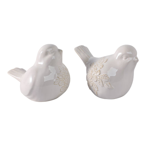 cer-s-2-8-birds-with-flower-decals-ivory-2