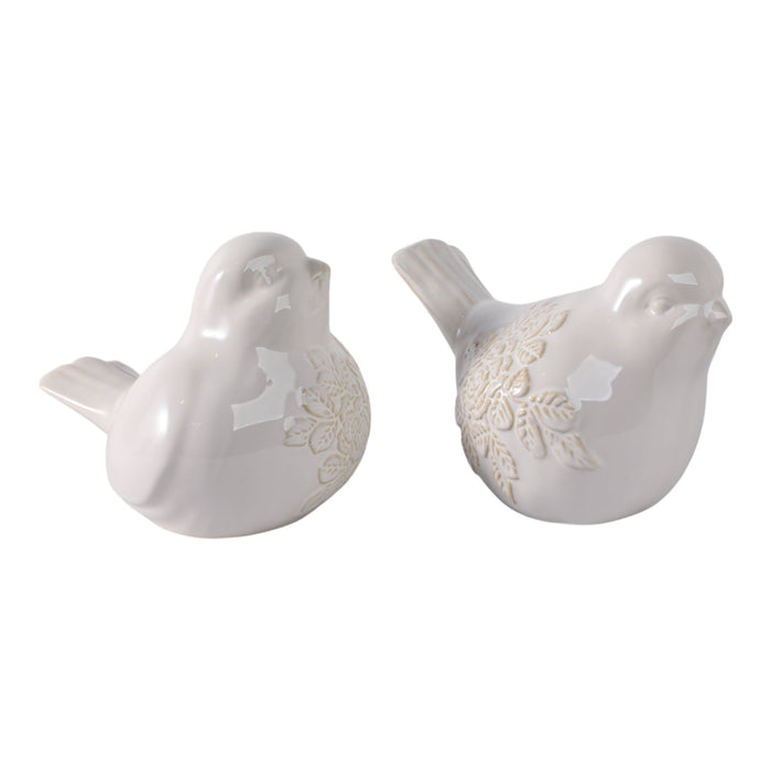 cer-s-2-8-birds-with-flower-decals-ivory-2