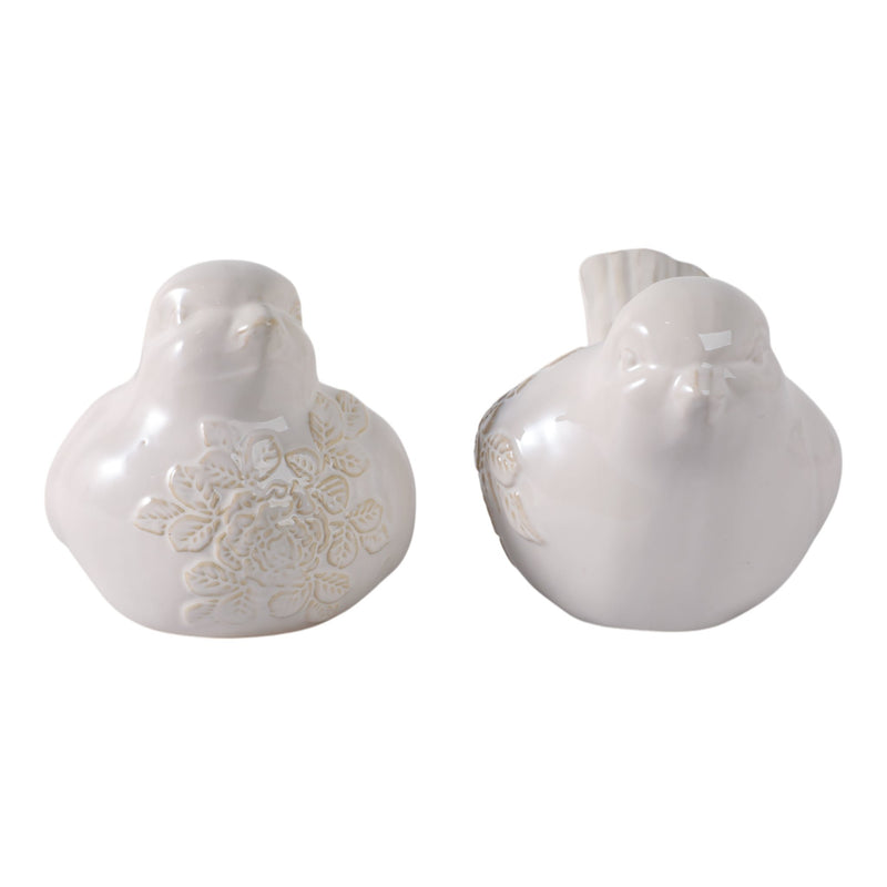 cer-s-2-8-birds-with-flower-decals-ivory-3