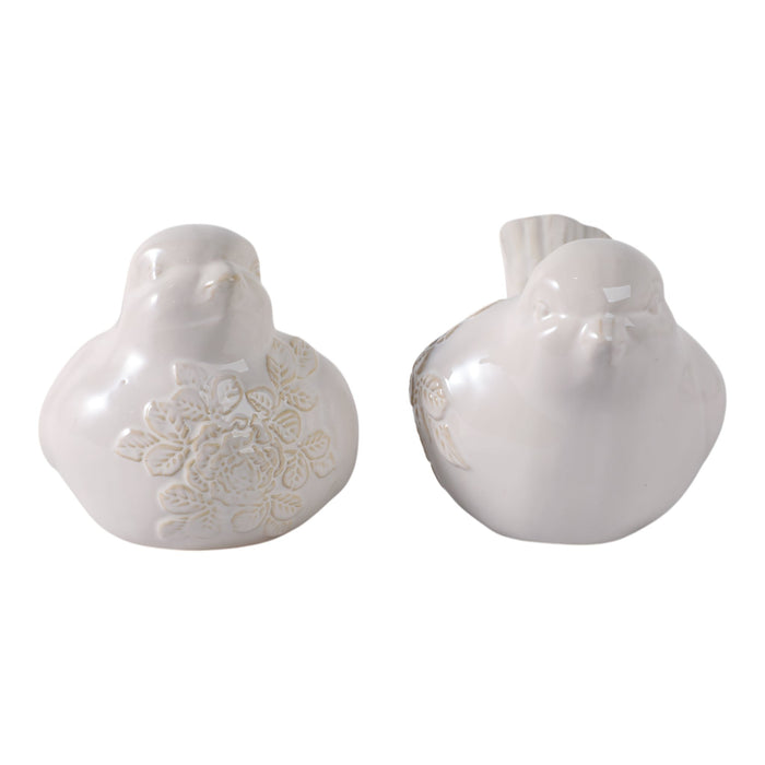 cer-s-2-8-birds-with-flower-decals-ivory-3