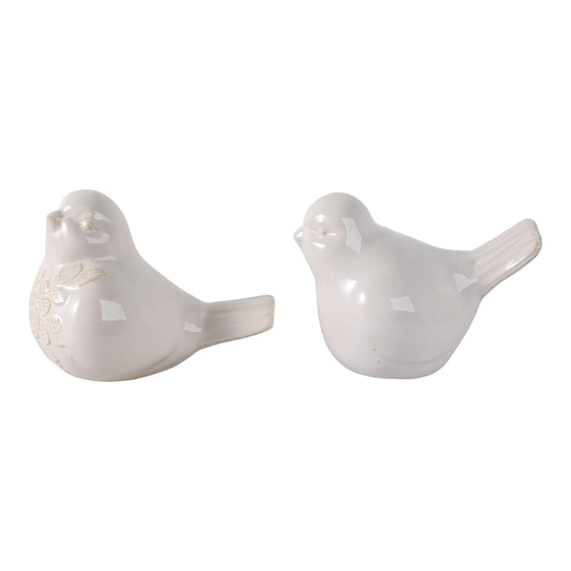cer-s-2-8-birds-with-flower-decals-ivory-4