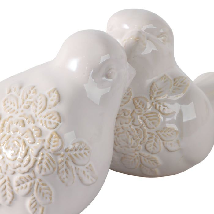cer-s-2-8-birds-with-flower-decals-ivory-5