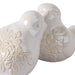 cer-s-2-8-birds-with-flower-decals-ivory-5
