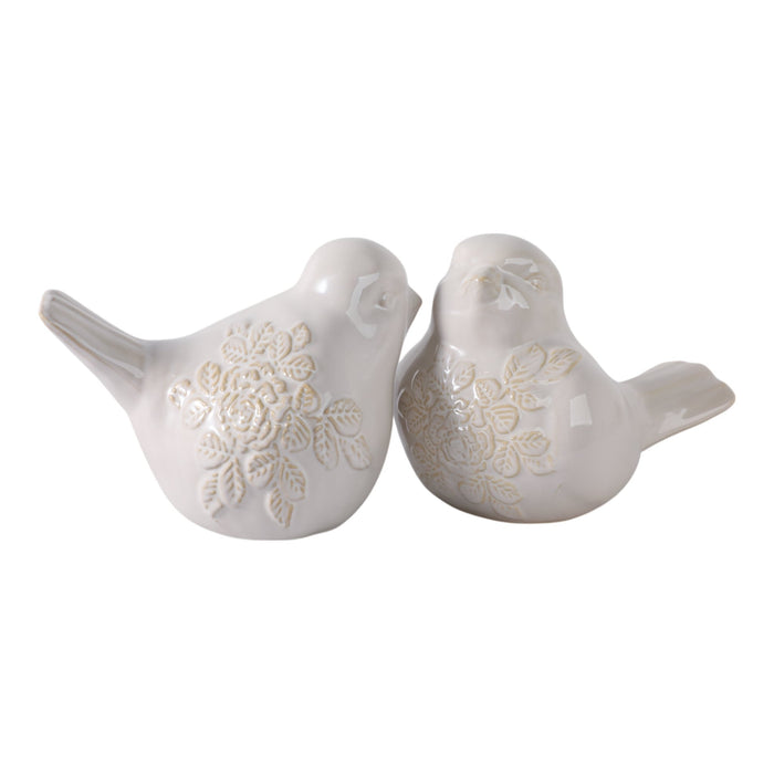 cer-s-2-8-birds-with-flower-decals-ivory-6