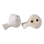cer-s-2-8-birds-with-flower-decals-ivory-7